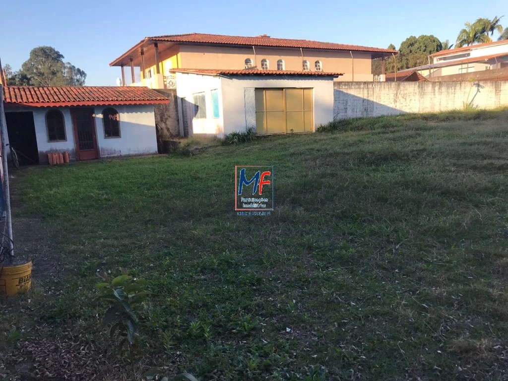 Terreno à venda e aluguel, 1314m² - Foto 2