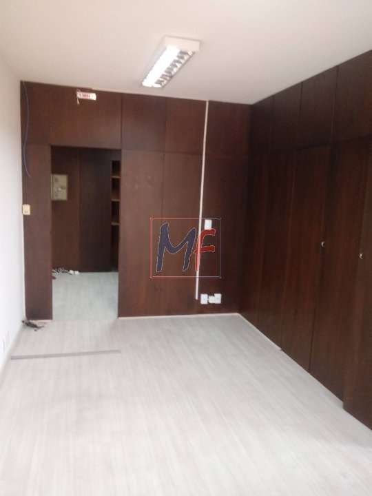 Conjunto Comercial-Sala à venda, 74m² - Foto 2