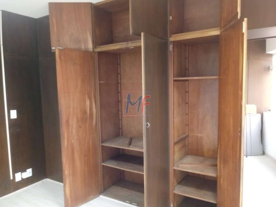 Conjunto Comercial-Sala à venda, 74m² - Foto 3