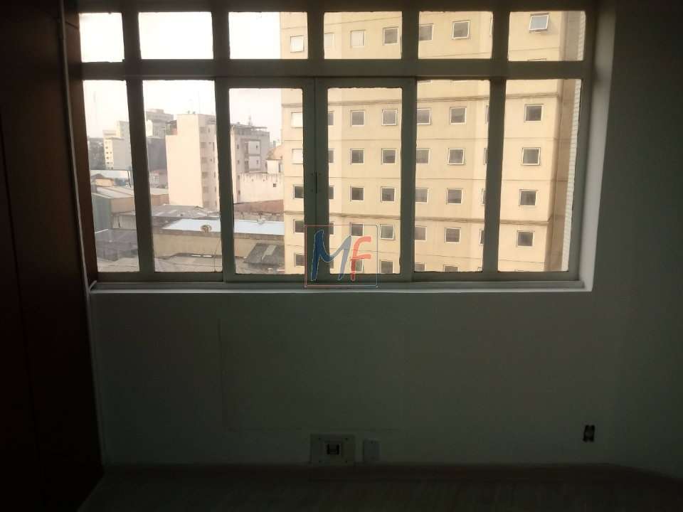 Conjunto Comercial-Sala à venda, 74m² - Foto 6