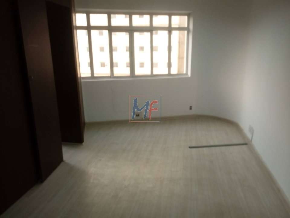 Conjunto Comercial-Sala à venda, 74m² - Foto 12