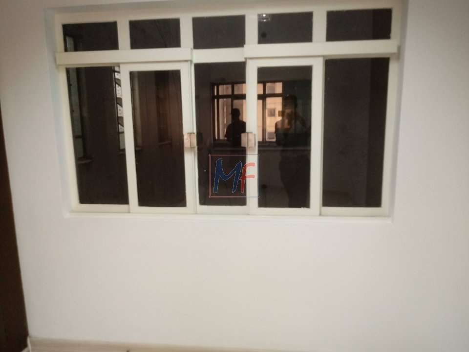 Conjunto Comercial-Sala à venda, 74m² - Foto 14