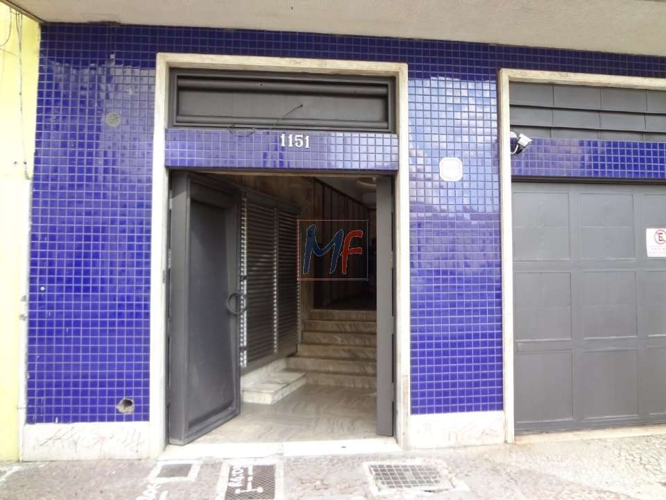 Conjunto Comercial-Sala à venda, 74m² - Foto 18