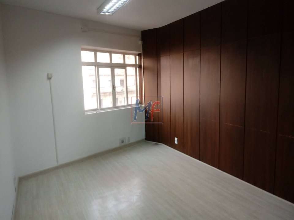 Conjunto Comercial-Sala à venda, 74m² - Foto 23