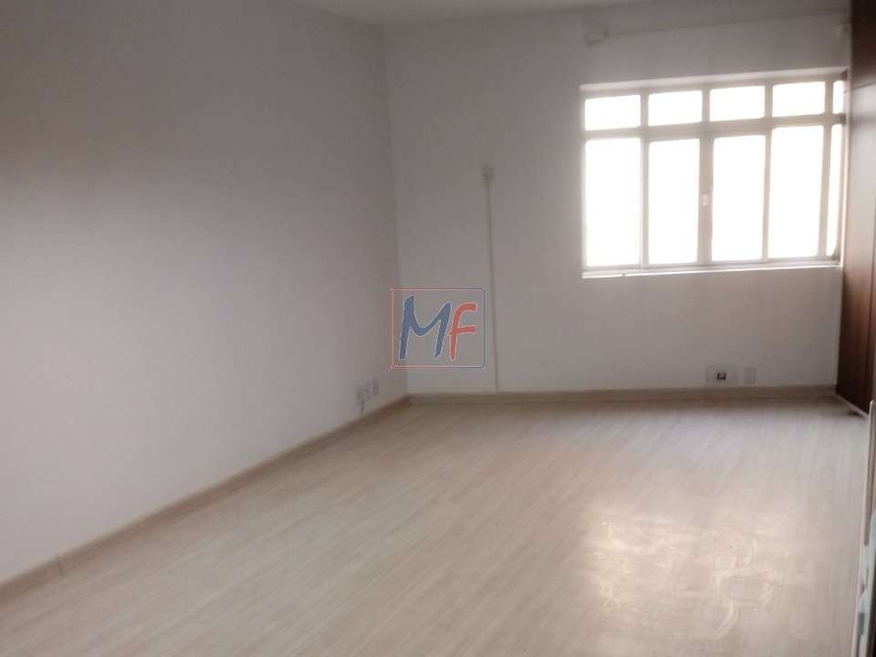 Conjunto Comercial-Sala à venda, 74m² - Foto 25