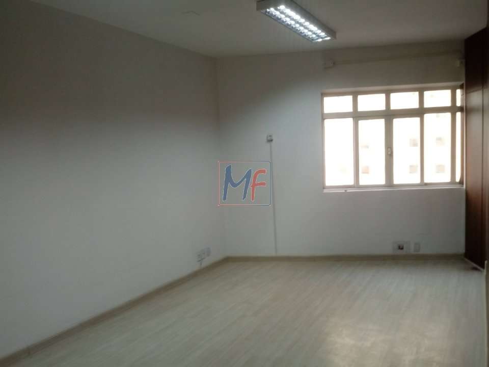 Conjunto Comercial-Sala à venda, 74m² - Foto 26