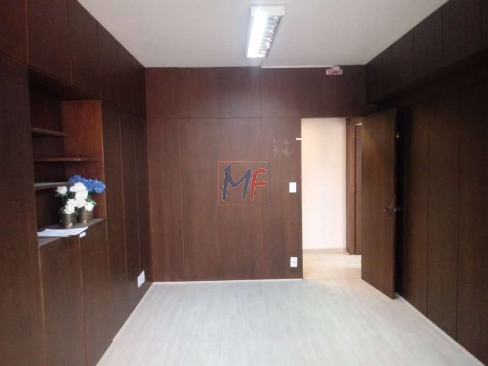 Conjunto Comercial-Sala à venda, 74m² - Foto 30