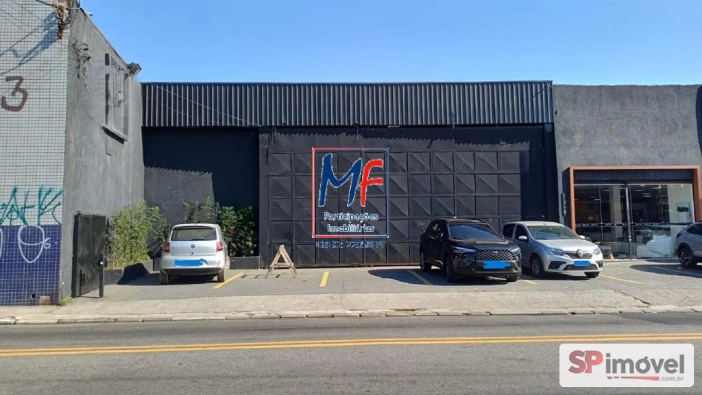 Terreno, 1950 m² - Foto 2