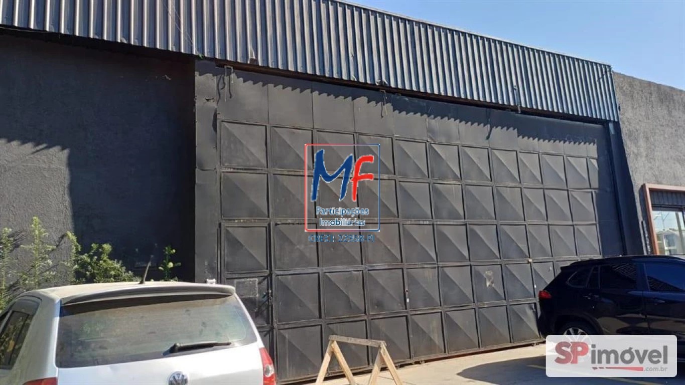 Terreno, 1950 m² - Foto 3