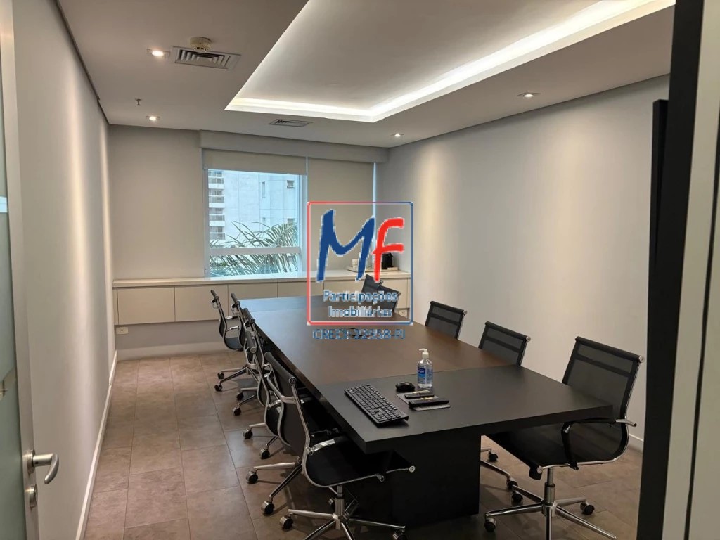 Loja-Salão, 198 m² - Foto 1