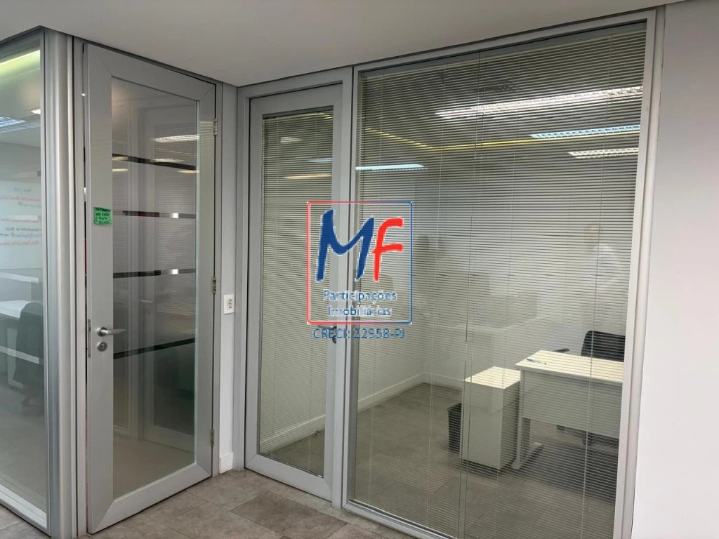 Loja-Salão, 198 m² - Foto 4