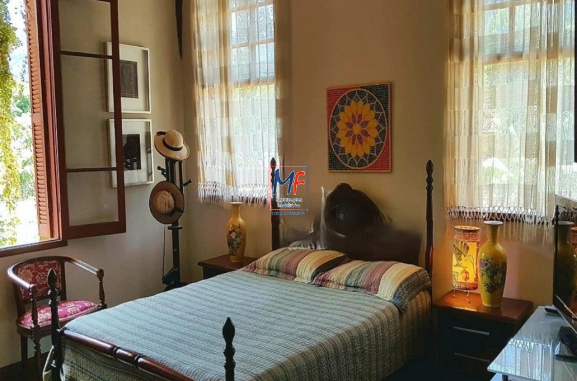 Casa à venda com 4 quartos, 246m² - Foto 3