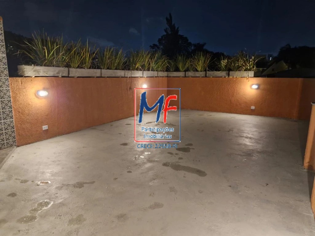 Casa, 7 quartos, 600 m² - Foto 5