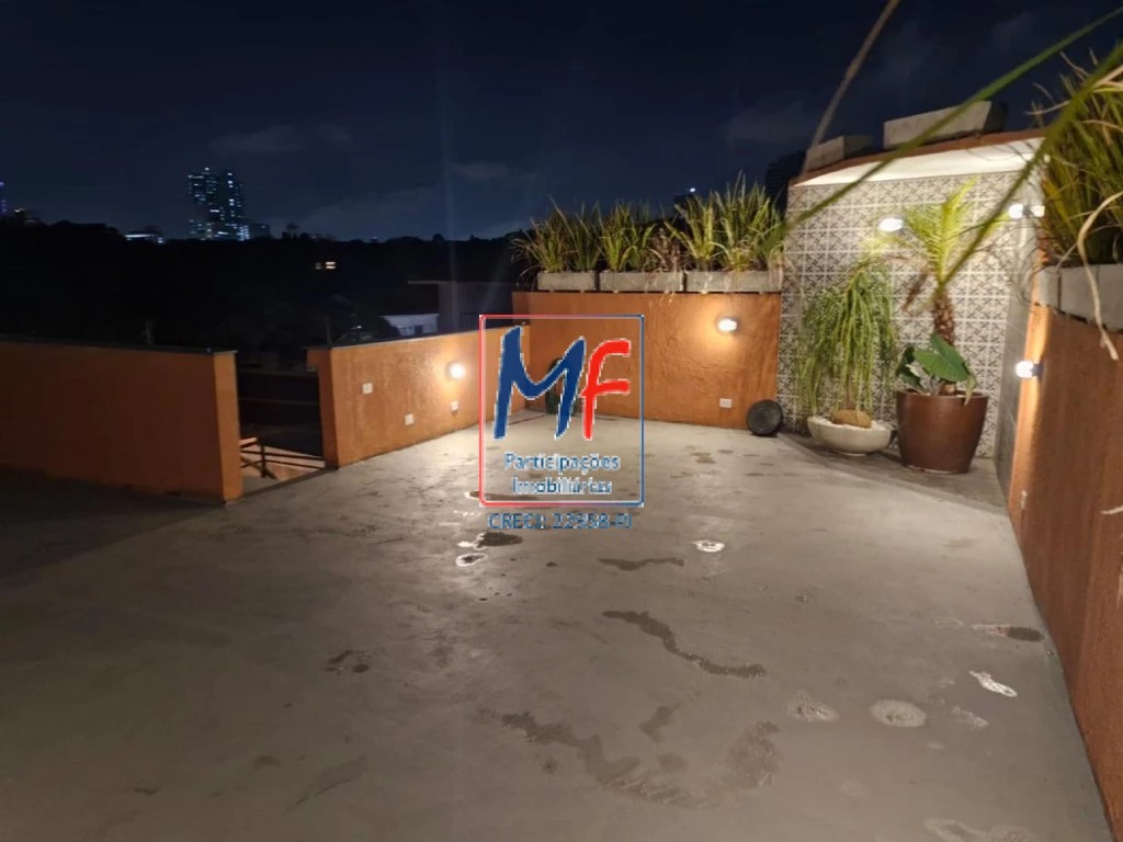 Casa, 7 quartos, 600 m² - Foto 7