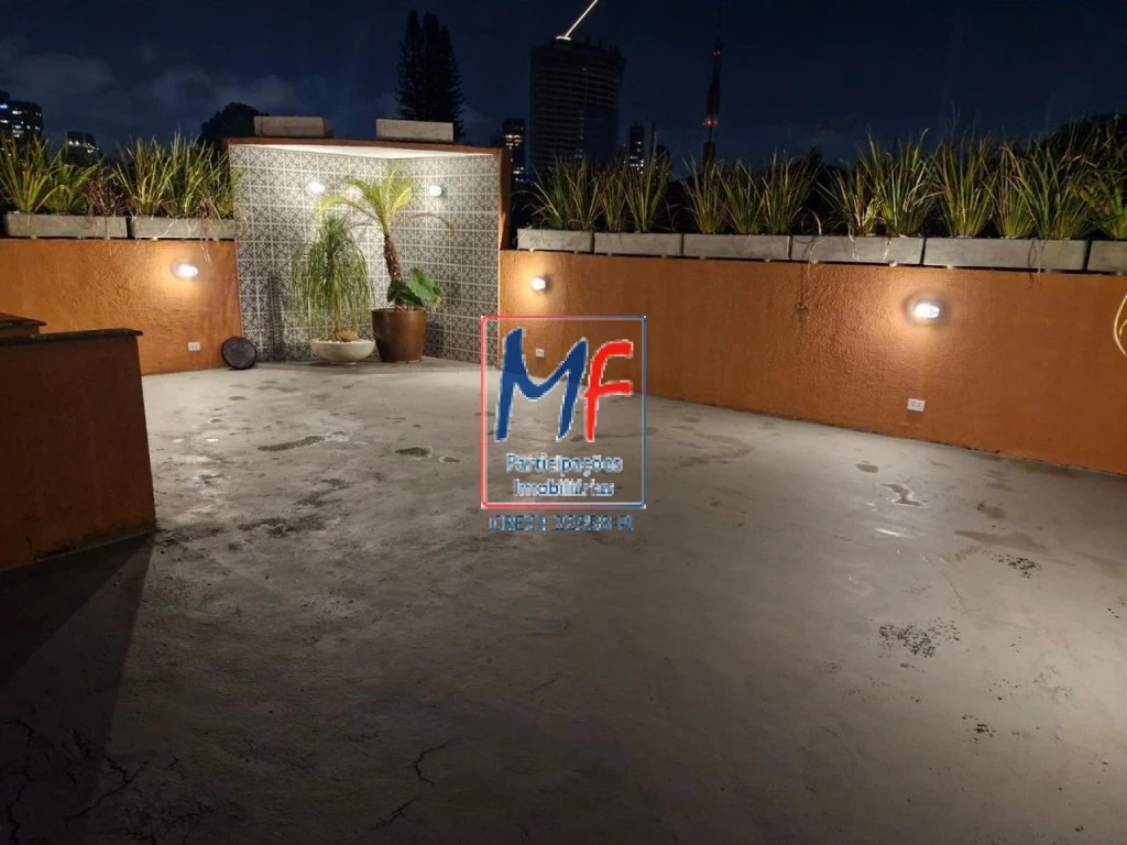 Casa, 7 quartos, 600 m² - Foto 8