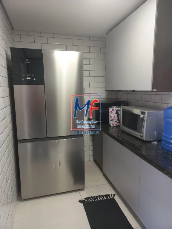 Casa, 7 quartos, 600 m² - Foto 11