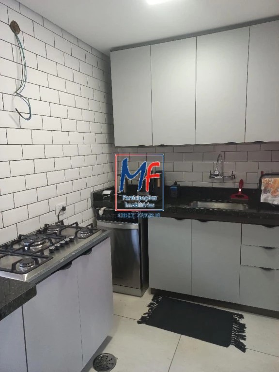 Casa, 7 quartos, 600 m² - Foto 12