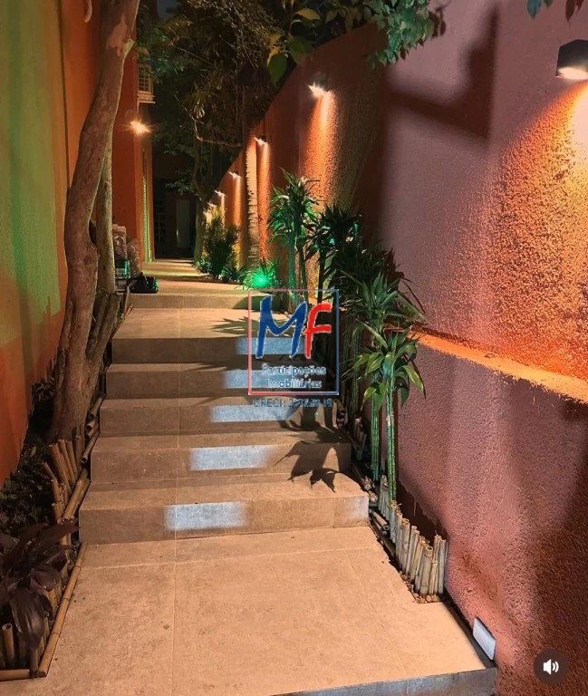 Casa, 7 quartos, 600 m² - Foto 14