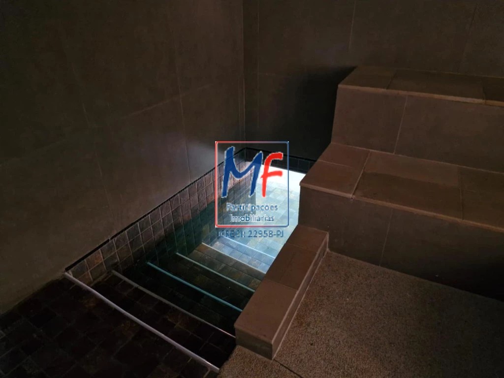 Casa, 7 quartos, 600 m² - Foto 15