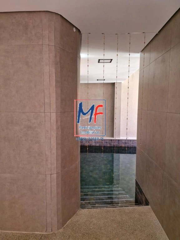 Casa, 7 quartos, 600 m² - Foto 16