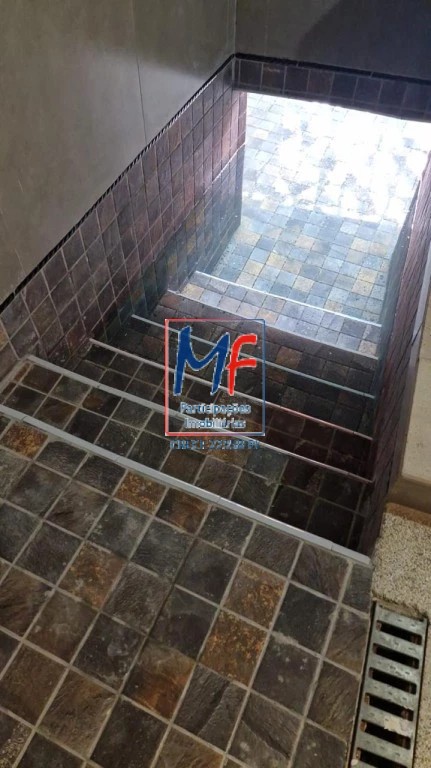 Casa, 7 quartos, 600 m² - Foto 17