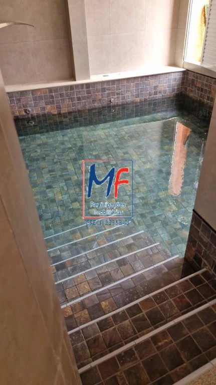 Casa, 7 quartos, 600 m² - Foto 18