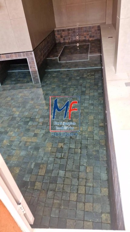 Casa, 7 quartos, 600 m² - Foto 19