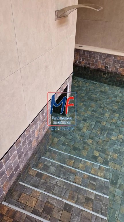 Casa, 7 quartos, 600 m² - Foto 20