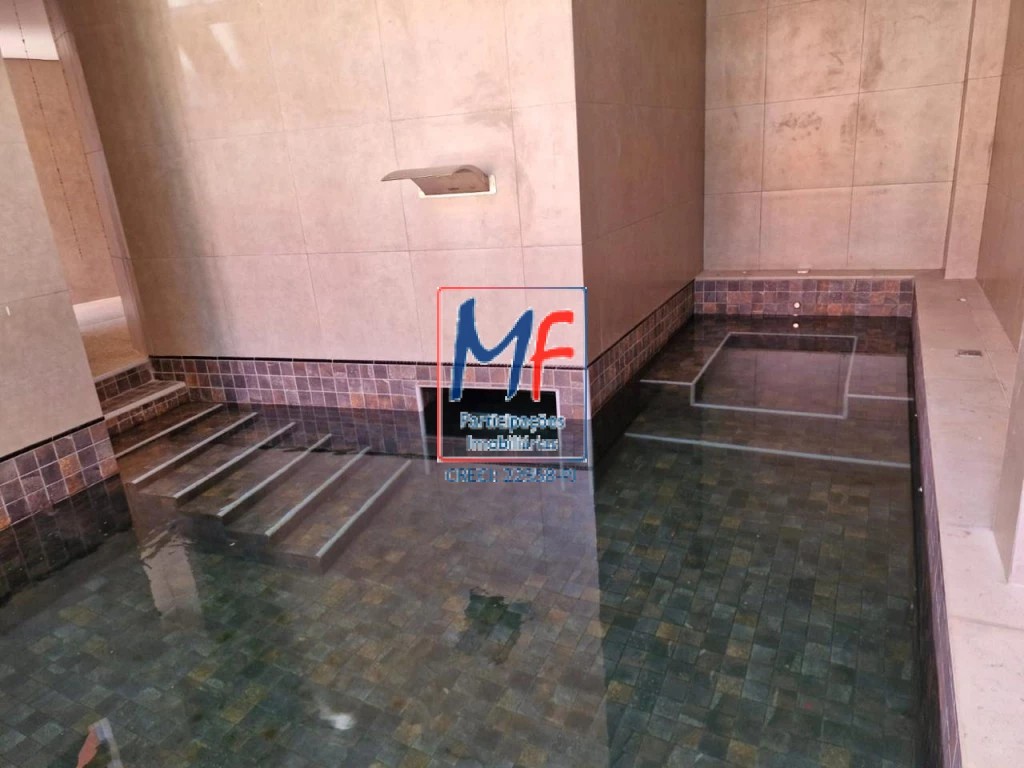 Casa, 7 quartos, 600 m² - Foto 21