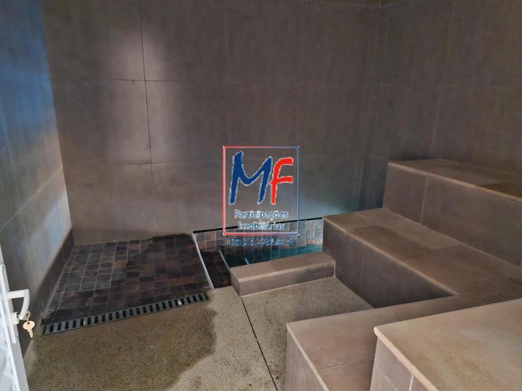 Casa, 7 quartos, 600 m² - Foto 23