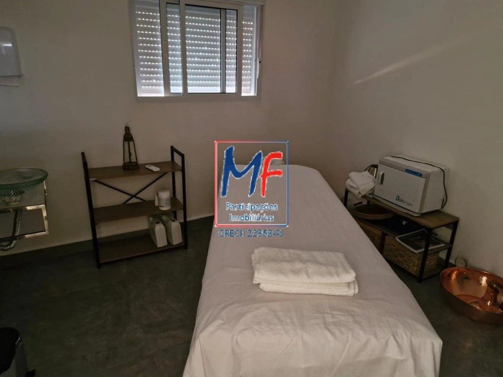 Casa, 7 quartos, 600 m² - Foto 25