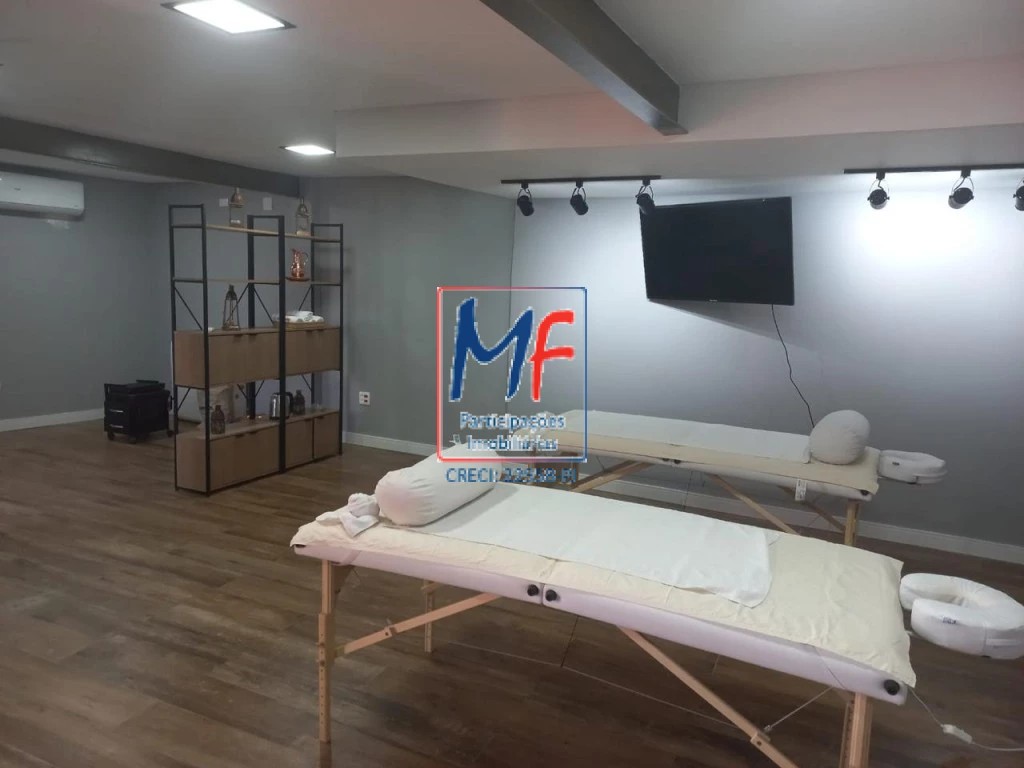 Casa, 7 quartos, 600 m² - Foto 29