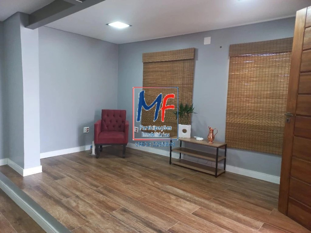 Casa, 7 quartos, 600 m² - Foto 30