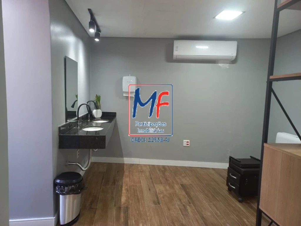 Casa, 7 quartos, 600 m² - Foto 31