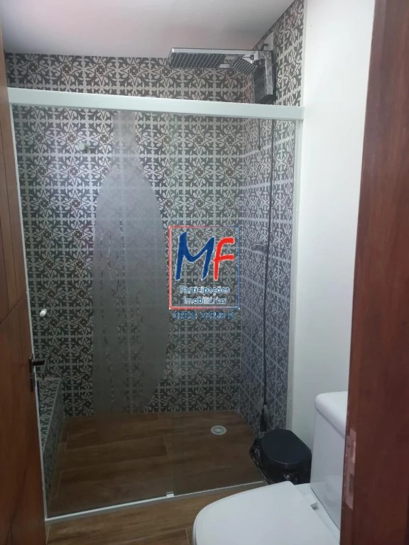 Casa, 7 quartos, 600 m² - Foto 32