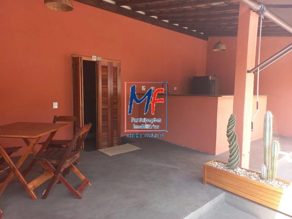 Casa, 7 quartos, 600 m² - Foto 34