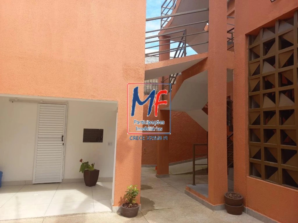 Casa, 7 quartos, 600 m² - Foto 36