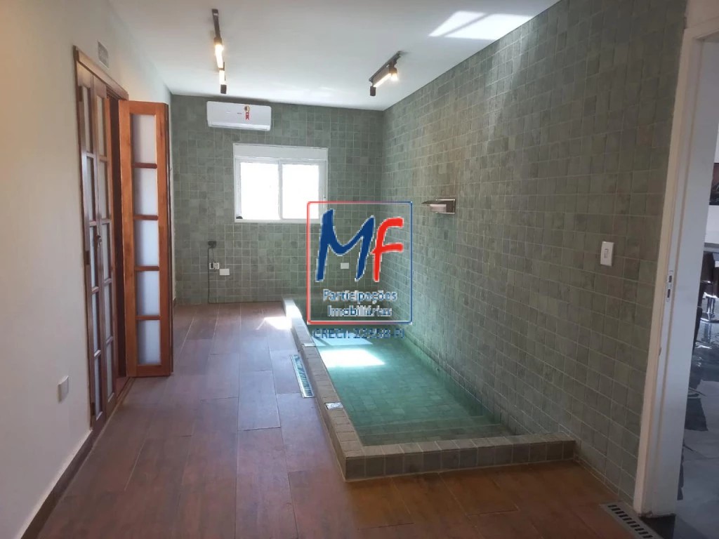 Casa, 7 quartos, 600 m² - Foto 37