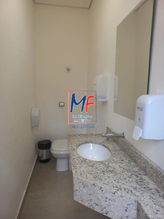 Casa, 7 quartos, 600 m² - Foto 39