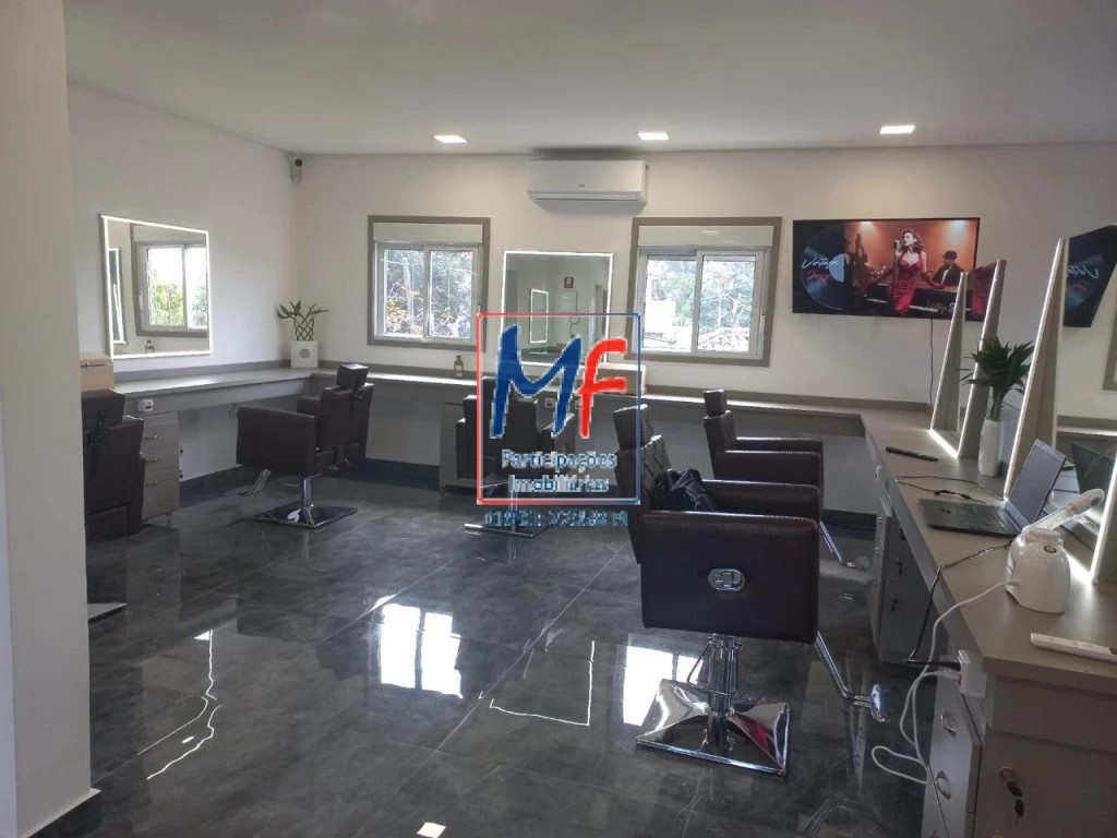 Casa, 7 quartos, 600 m² - Foto 41