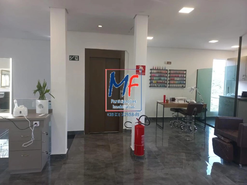 Casa, 7 quartos, 600 m² - Foto 42