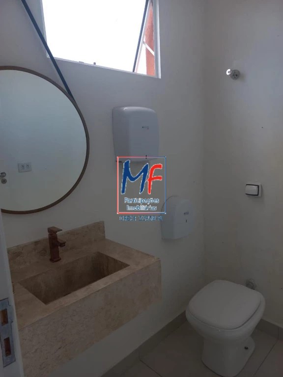 Casa, 7 quartos, 600 m² - Foto 43