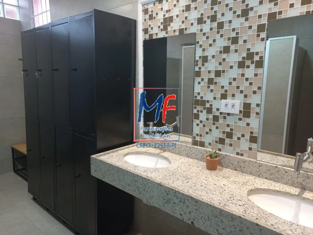 Casa, 7 quartos, 600 m² - Foto 44