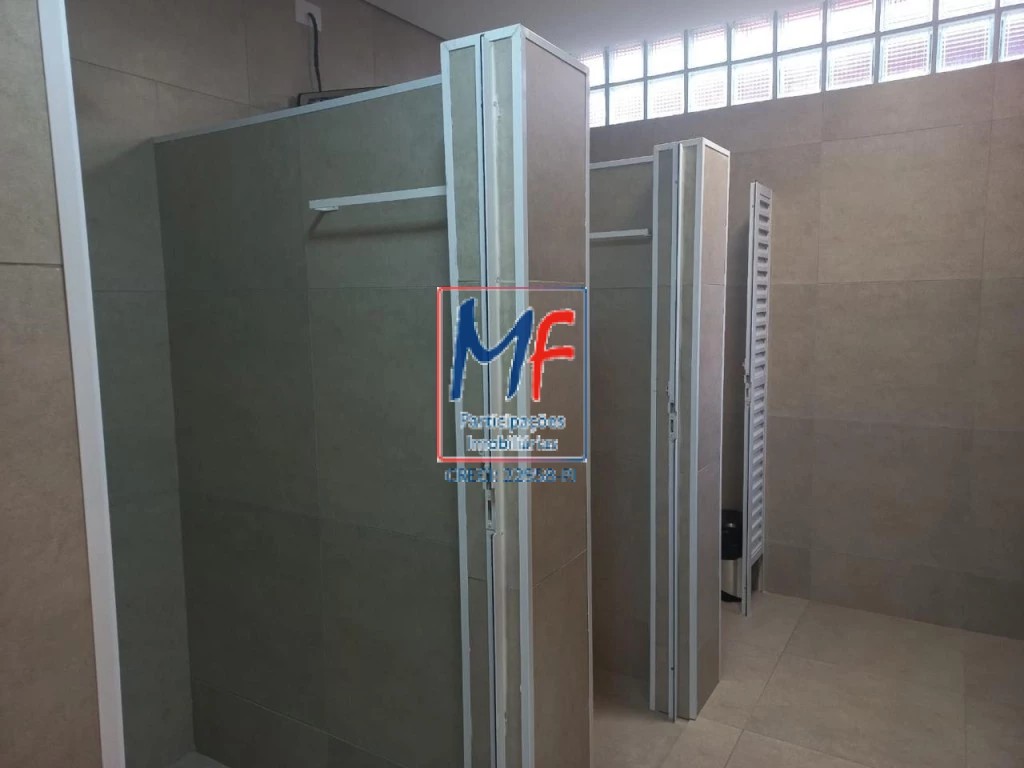 Casa, 7 quartos, 600 m² - Foto 45