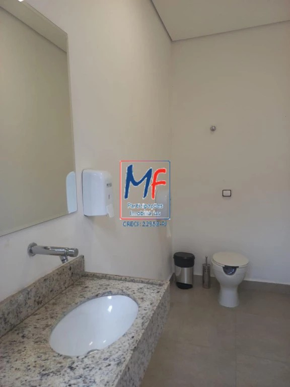 Casa, 7 quartos, 600 m² - Foto 46