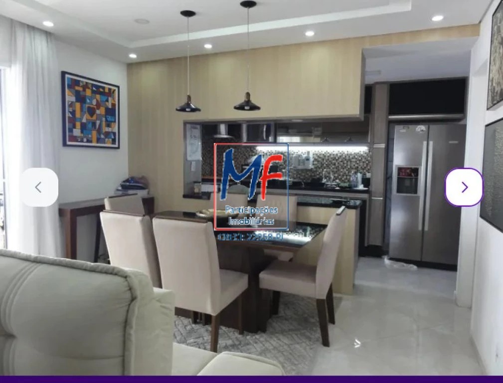 Apartamento, 3 quartos, 119 m² - Foto 5