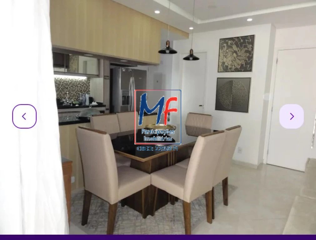 Apartamento, 3 quartos, 119 m² - Foto 6