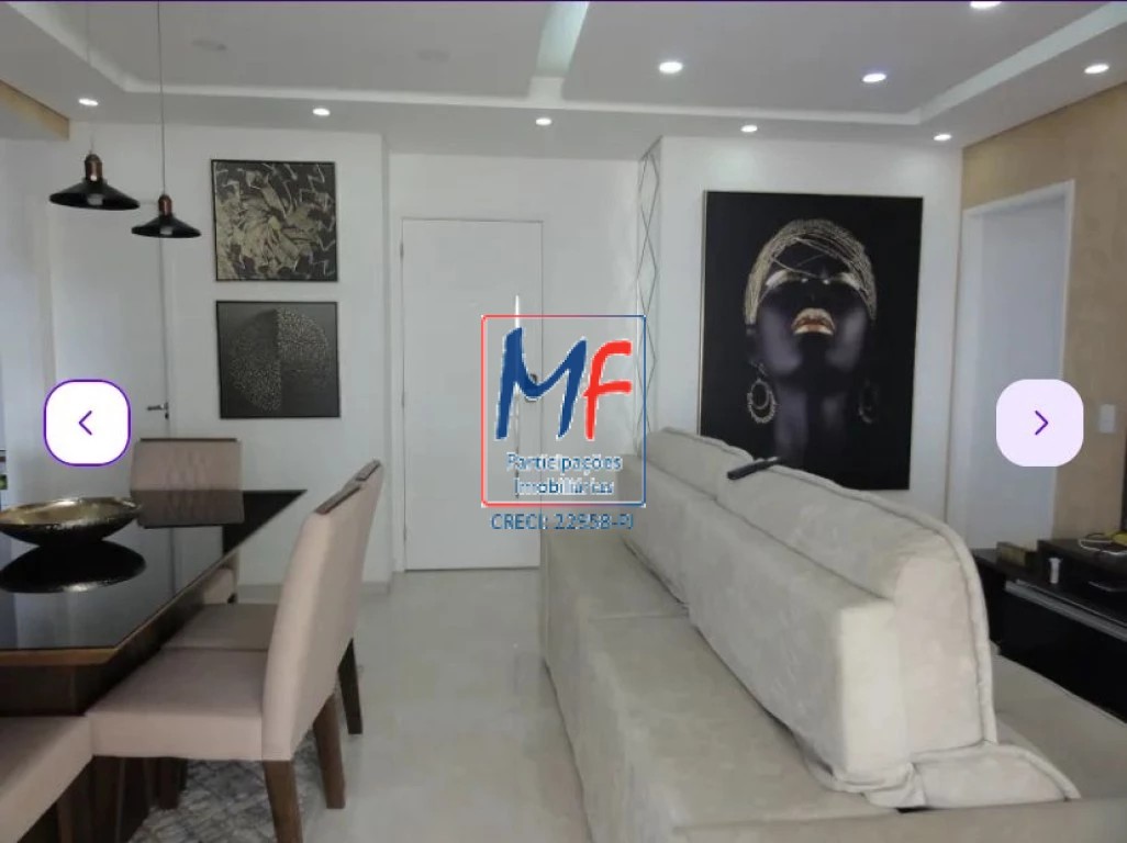 Apartamento, 3 quartos, 119 m² - Foto 7