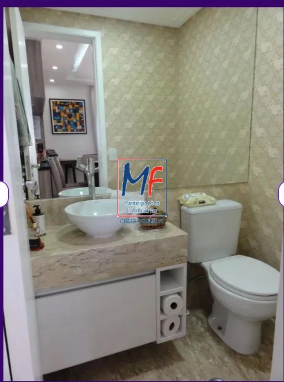 Apartamento, 3 quartos, 119 m² - Foto 12