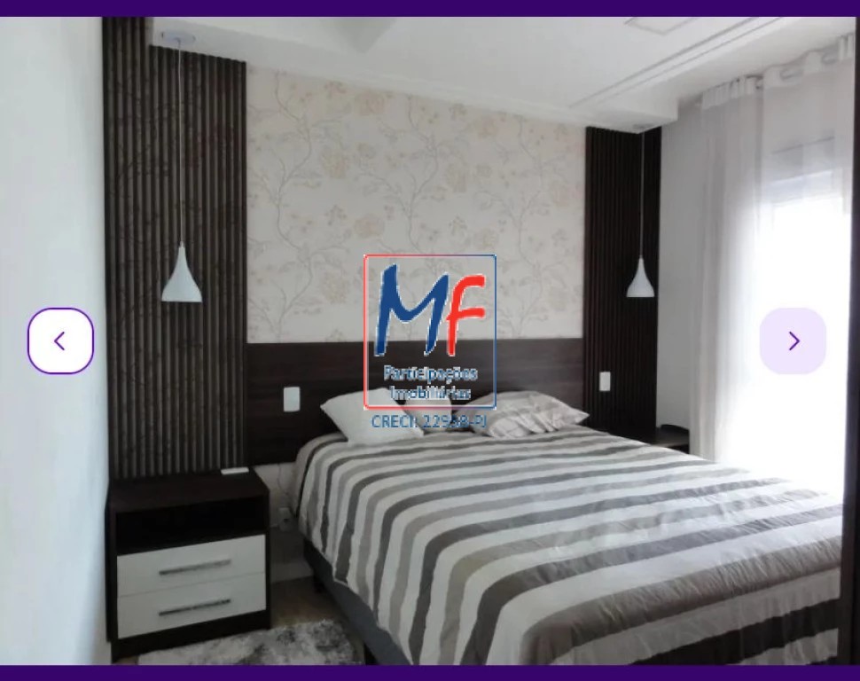 Apartamento, 3 quartos, 119 m² - Foto 13